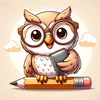 Study Buddy icon