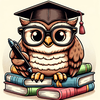 Study Coach icon