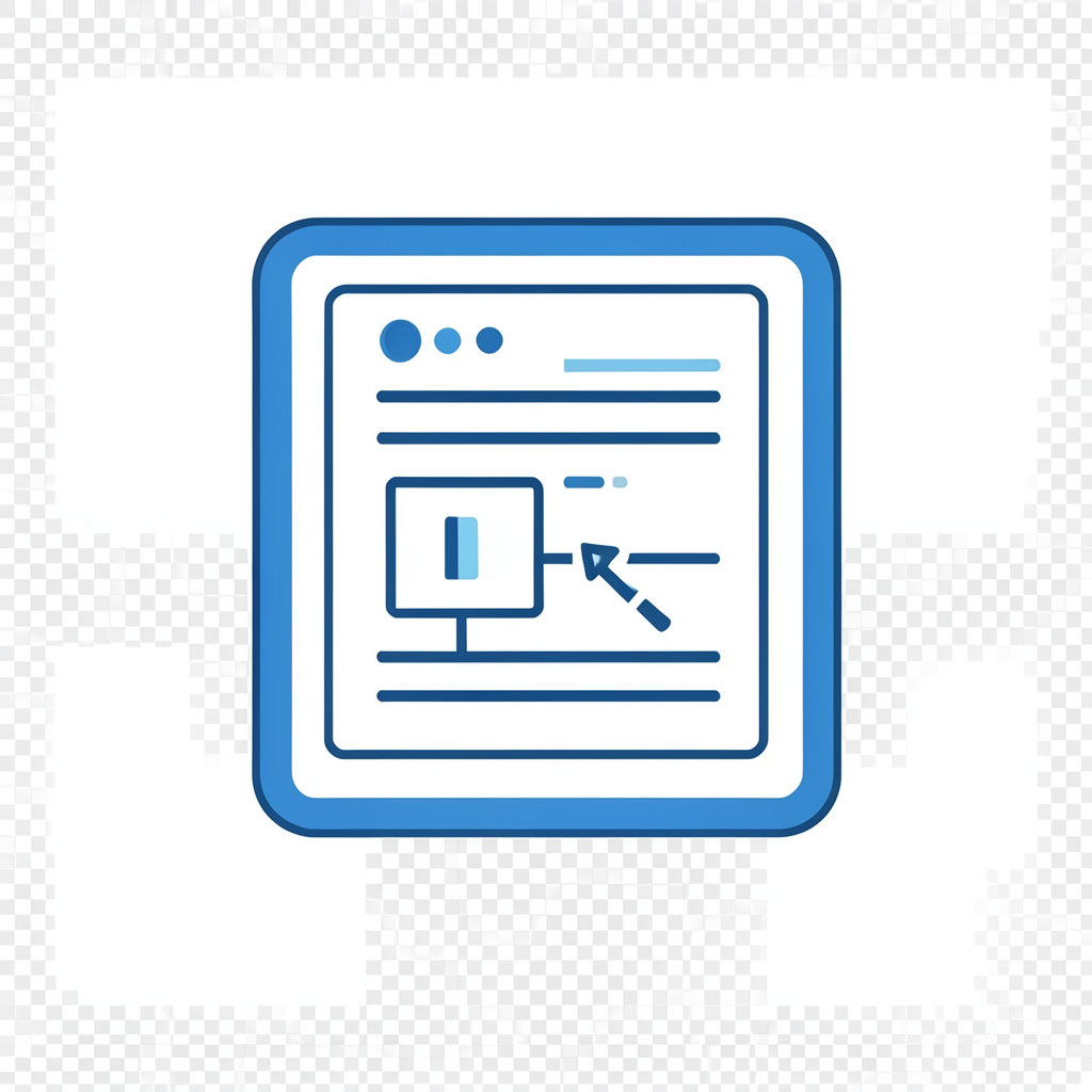 Study Guide (Deep Research)