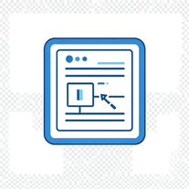 Knowledge Mapper Pro