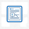 Knowledge Mapper Pro