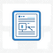 Knowledge Mapper Pro icon