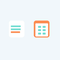 Study Planner icon