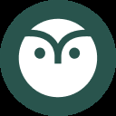 Knowee AI (formerly StudyGPT) - Your Homework & Essay Helper
