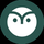 Knowee AI (formerly StudyGPT) - Your Homework & Essay Helper icon