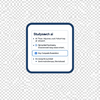 Studysync ai icon