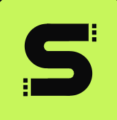 Stuvio