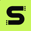 Stuvio icon