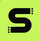 Stuvio icon