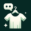 Style.ai: Personal Stylist icon