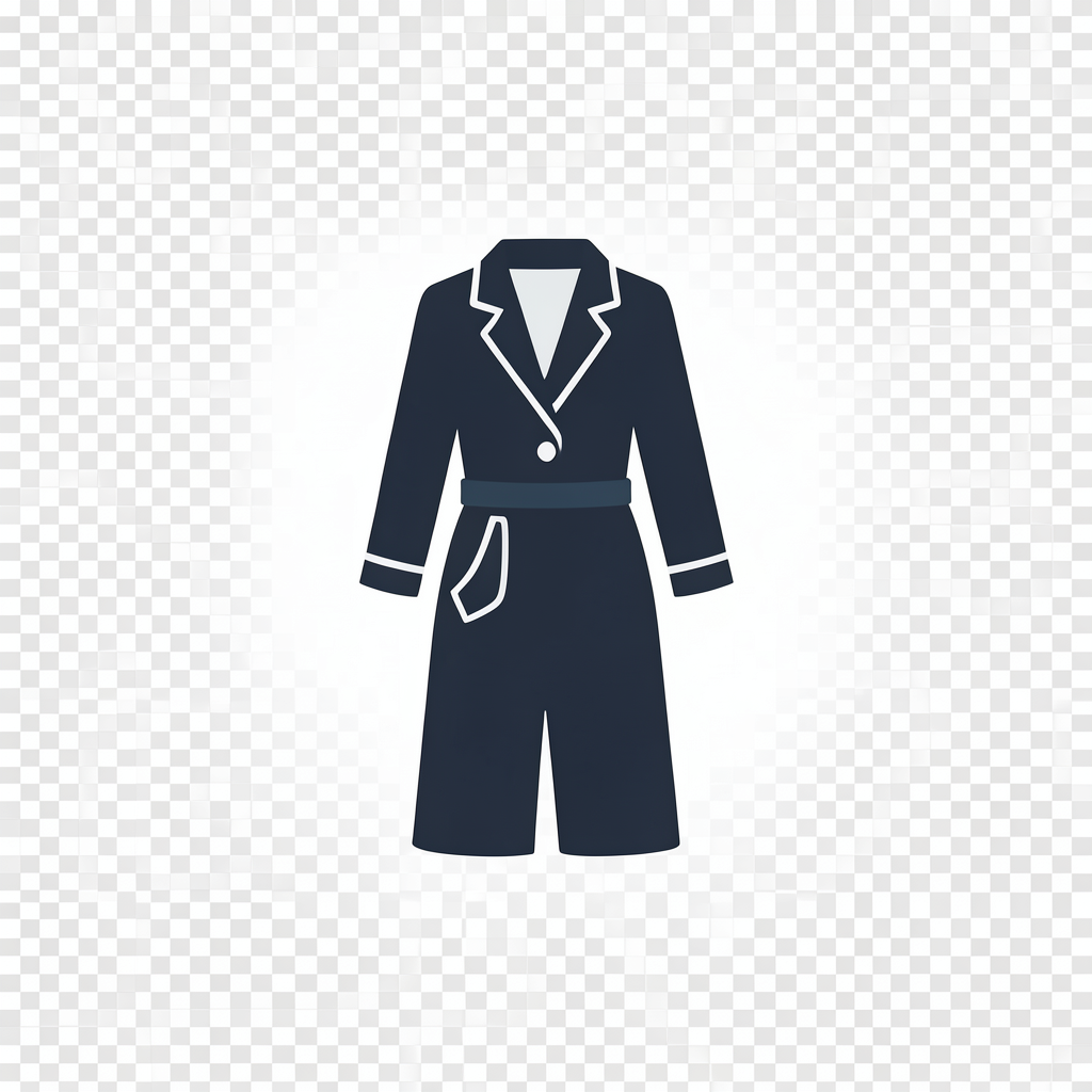 Style Doctor