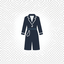 Style Doctor