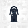 Style Doctor icon