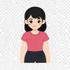 Style swap icon