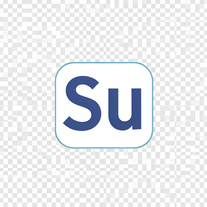 Su