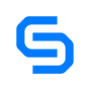 SubgraphGPT icon