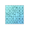 Sudoku Generator - (Free, No Signup AI Tool)