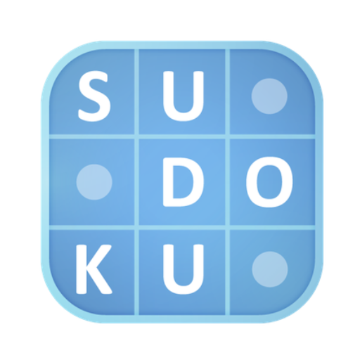 Sudoku Mastermind icon