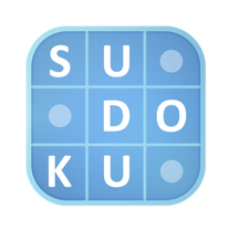 Sudoku Mastermind