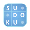 Sudoku Mastermind icon