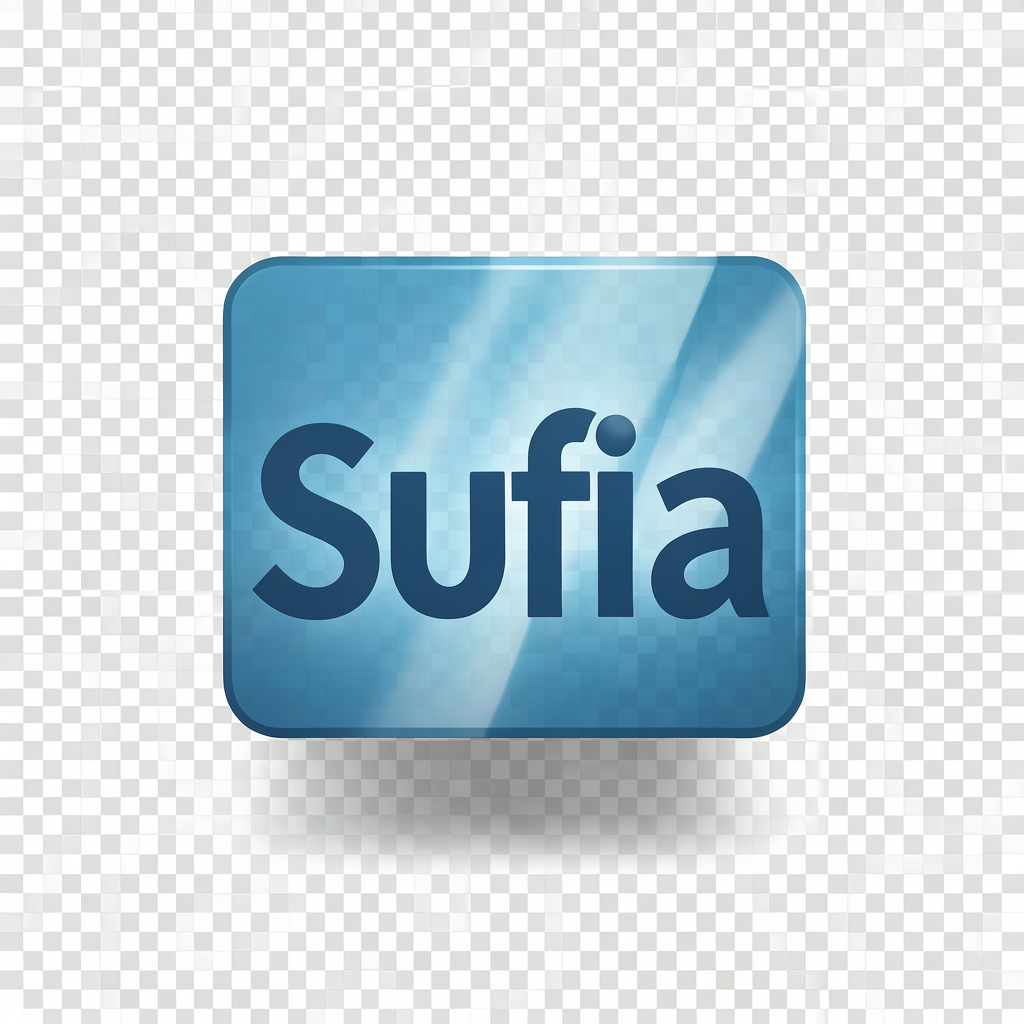 Sufia