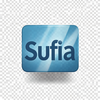 Sufia icon