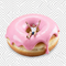 Sugar Rush Slide icon
