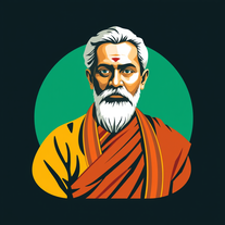 Sujarana - தமிழ் வலையர்