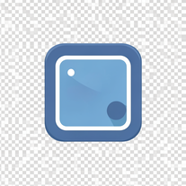 Sumex Referral Code "8f6d1961" Get 20% Off On Trading Fees