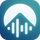 Summ-it icon