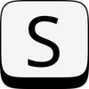 SummariseGPT icon