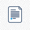 SUMMARIZER icon