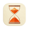 Summate icon