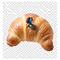 Summit of the Croissant icon