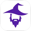 Summon Worlds icon