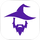Summon Worlds icon