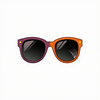 sunglasses designer icon