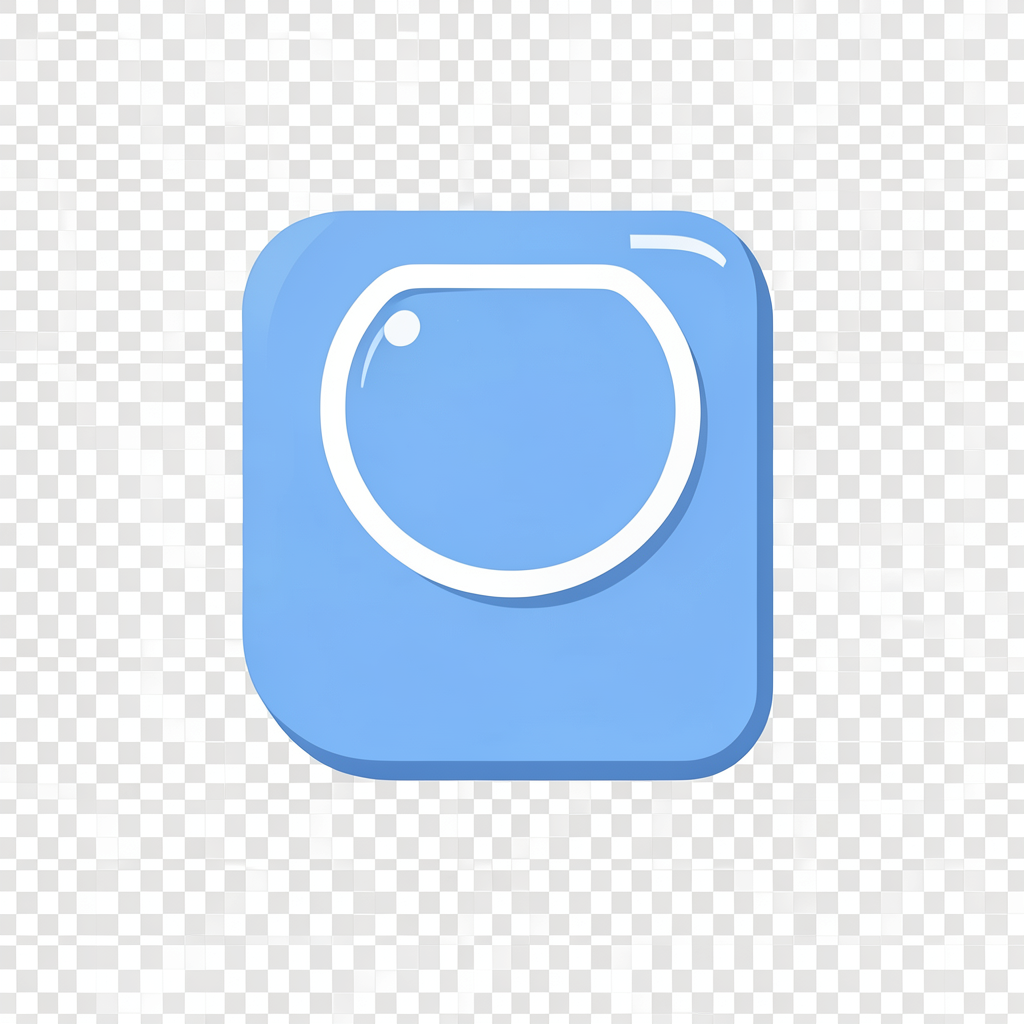 Sunlu 3d Discount Code 