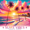 Sunny Vibes icon