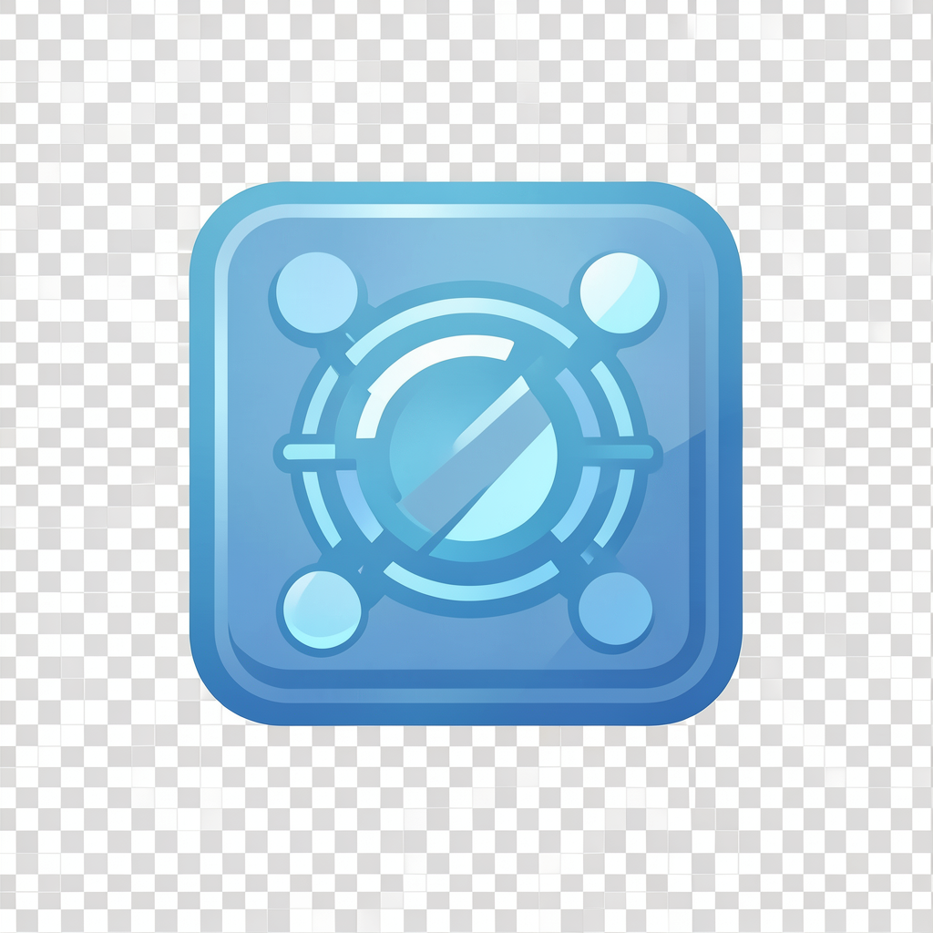 Super AI Token OS Designer
