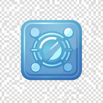 Super AI Token OS Designer