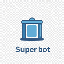 Super bot