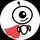 SuperIntern icon