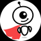 SuperIntern icon