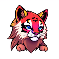 Powerful Picture Generator Description