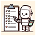 Super Project Planner icon