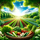 Super Veggies icon