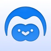 Superchat icon