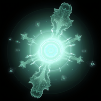 Supercluster War Simulator