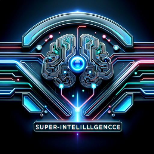 SuperintelligenceAI icon